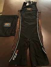 BLUESEVENTY swim skin - PZ3TX - NEW With Tags - Men's - L