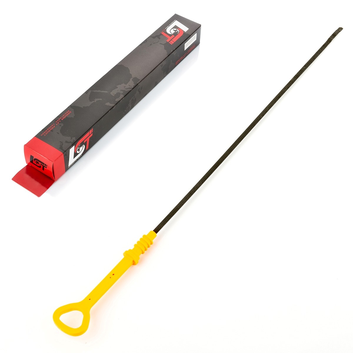 Oil Dipstick Dispstick for Seat Alhambra 7V Cordoba 6K 1.6i 1.8i 2.0i