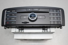 Mercedes Benz W246 Autoradio Navi Laufwerk USA Navigation NTG5 1US A2469001517 Mercedes Benz W246 Autoradio Navi Laufwerk USA Navigation NTG5 1US A2469001517