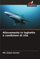 Md. Golam Sarwer | Allevamento In Laghetto E Condizioni Di Vita | Taschenbuch