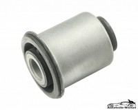 Querlenkerlager / Ø388Mm Vorne FüR Nissan X-Trail I T30 01-13
