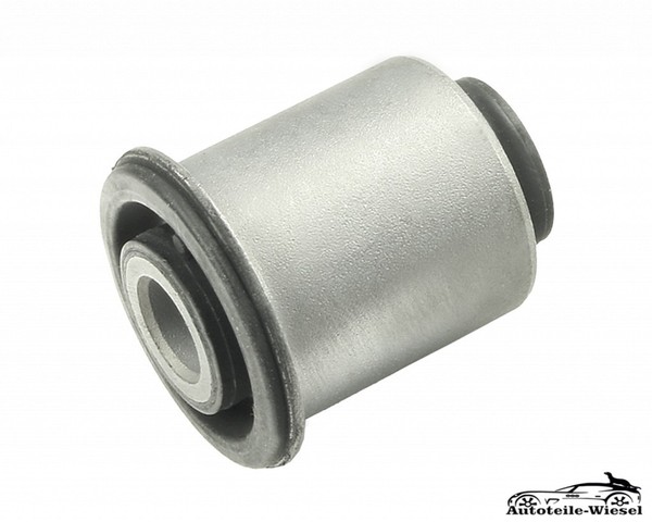 Querlenkerlager / Ø388Mm Vorne FüR Nissan X-Trail I T30 01-13-image