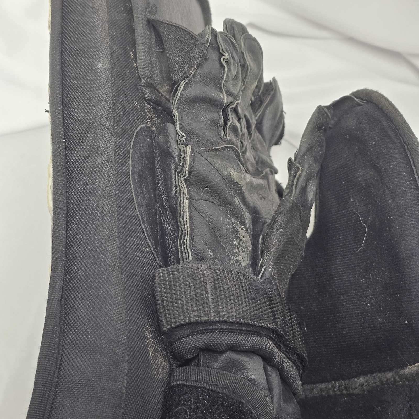 Tour Blocker and Protector