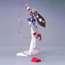 Feida Hg 1/144 Nobel Gf13-050nsw Assembly Model Kit Action Figures With Bonus An