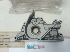 Moteur Fiat TEMPRA