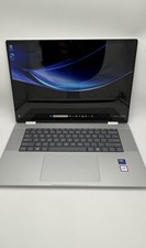HP Envy X360 2-in-1 Laptop 16-ac0xxx 1TB SSD, 16GB RAM  L3 