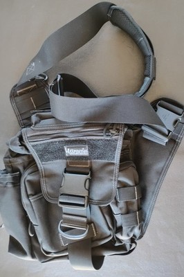 maxpedition versipack