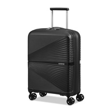 American Tourister Airconic Hardside Spinner ...