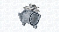 Magneti Marelli 571822112082 Agr-Ventil FüR Audi Seat Skoda Vw