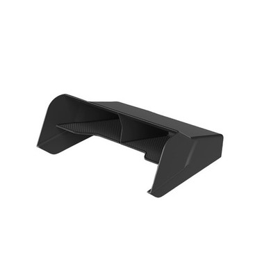 L200 Console Organizer Clutter-free Organization Efficient Space Utilization