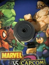 Mad Catz Gamecube Controller 6 Foot Extension Cord Nintendo