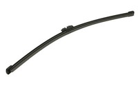 SWF Heckscheibenwischer Hinten FüR BMW X3 (F25) FüR Volvo XC90 II (256) 335Mm