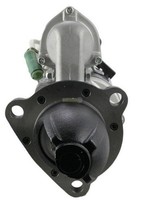 Anlasser Nikko Neu Original 0-23000-8184 FüR - Komatsu