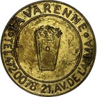 Afbeelding 2 van 2