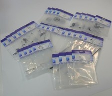 RC Hubschrauber Walkera Airwolf 200SD3 Ersatzteile