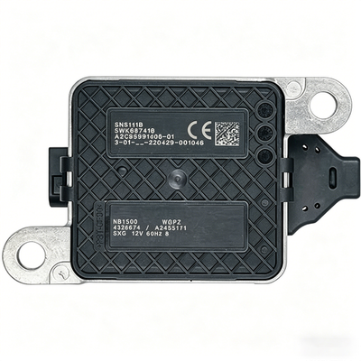 OEM Genuine Cummins Nox Nitrogen Oxide Sensor 4326874 4326874RX
