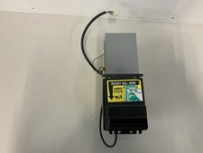 Mei AE 2651 U5E Dollar Bill Acceptor