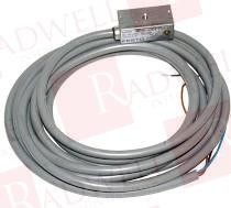 FESTO SMTO-1-PS-K-LED-24 / SMTO1PSKLED24 (USED)