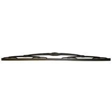 Wiper Blade - 28" fits Komatsu PC120-6 PC100-6 PC120-6 PC120LC-6 425-54-15250