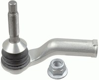 LemfÖRder Spurstangenkopf 38049 01 FüR Ford