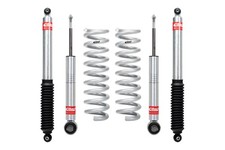 Eibach Pro-Truck-Lift Stage 1 Kit for Ford Ranger 4WD 19-23 New