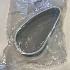 Dryer Lint Screen for Whirlpool, Sears, AP3608540, PS890601, 8531964