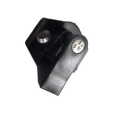 BMW E39 Schliesskeil T�rschloss Fanghaken T�rkontakt rechts links vorne 8176350