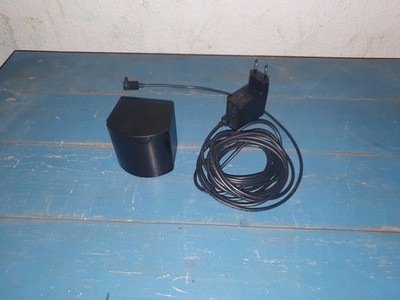 Valve Index / HTC Vive Pro Basisstation 2.0
