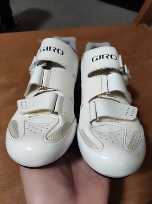 Giro Solara