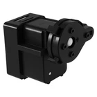 -3-1  Pump Motor Compatible for  Clothes Dryer Drying Machine Parts3951