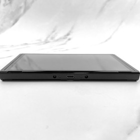 Nintendo Switch Console Only OLED HEG-001 64GB