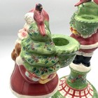 Bild 8 von 9
