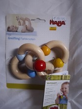 haba grijpding nieuwstaat grabbing thing