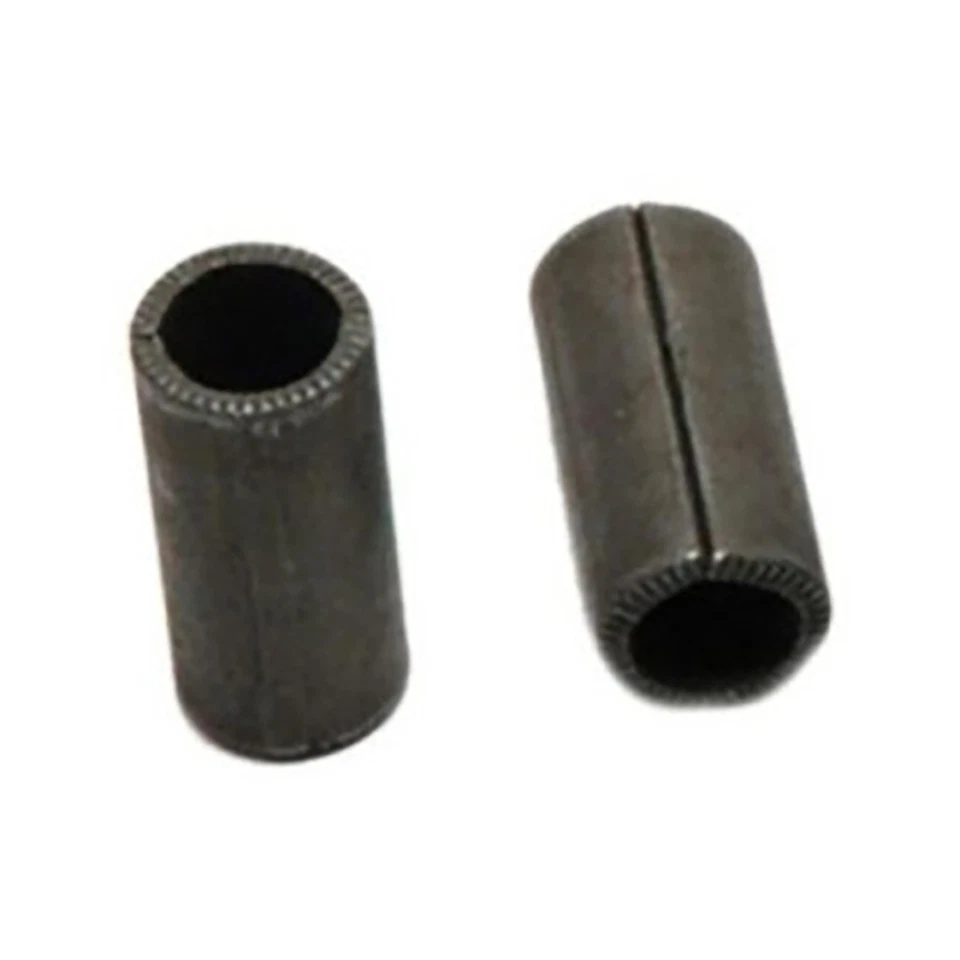 Genuine ACDelco For Oldsmobile Silhouette 1997-2004 Rack Bushing Passenger Side - Изображение 2 из 4