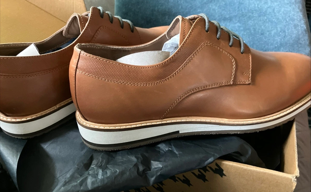 Thomas Shoes for Men for sale | eBay