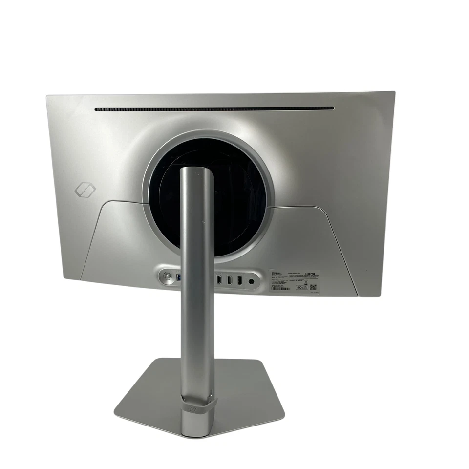 product-image-5