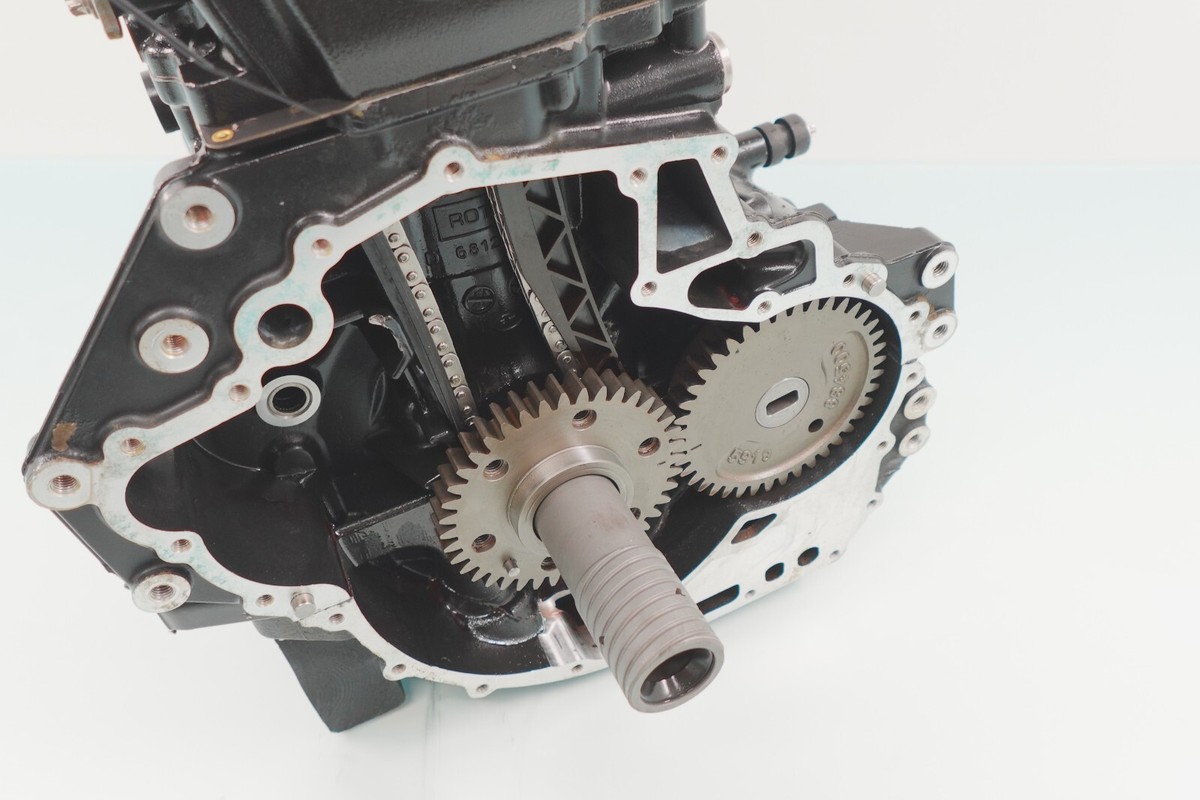 Rebuilt 2006-16 Sea-Doo GTX RXP RXT 215, 255, 260 Supercharged OEM