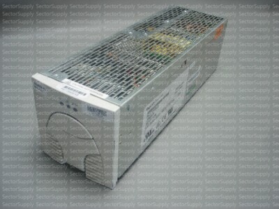 QS865A R5 S-1 GE POWER TYCO 50A RECTIFIER CPS6000 CC109129755 PBP2990