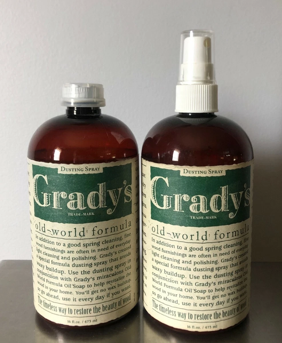 How to Clean Old Glass Bottles Revitalize and Restore the Beauty