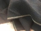 Foto 2 di 7