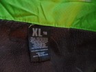 Picture 7 of 11
