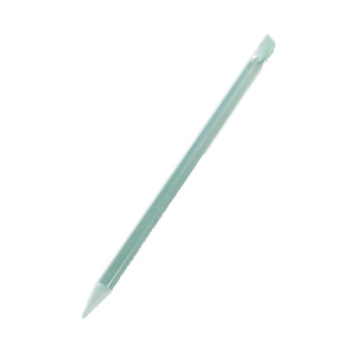 Anti-Slip Plastic Stick Watchmaker Auxiliary Tools Watch Movement Parts Install - Foto 16 di 20