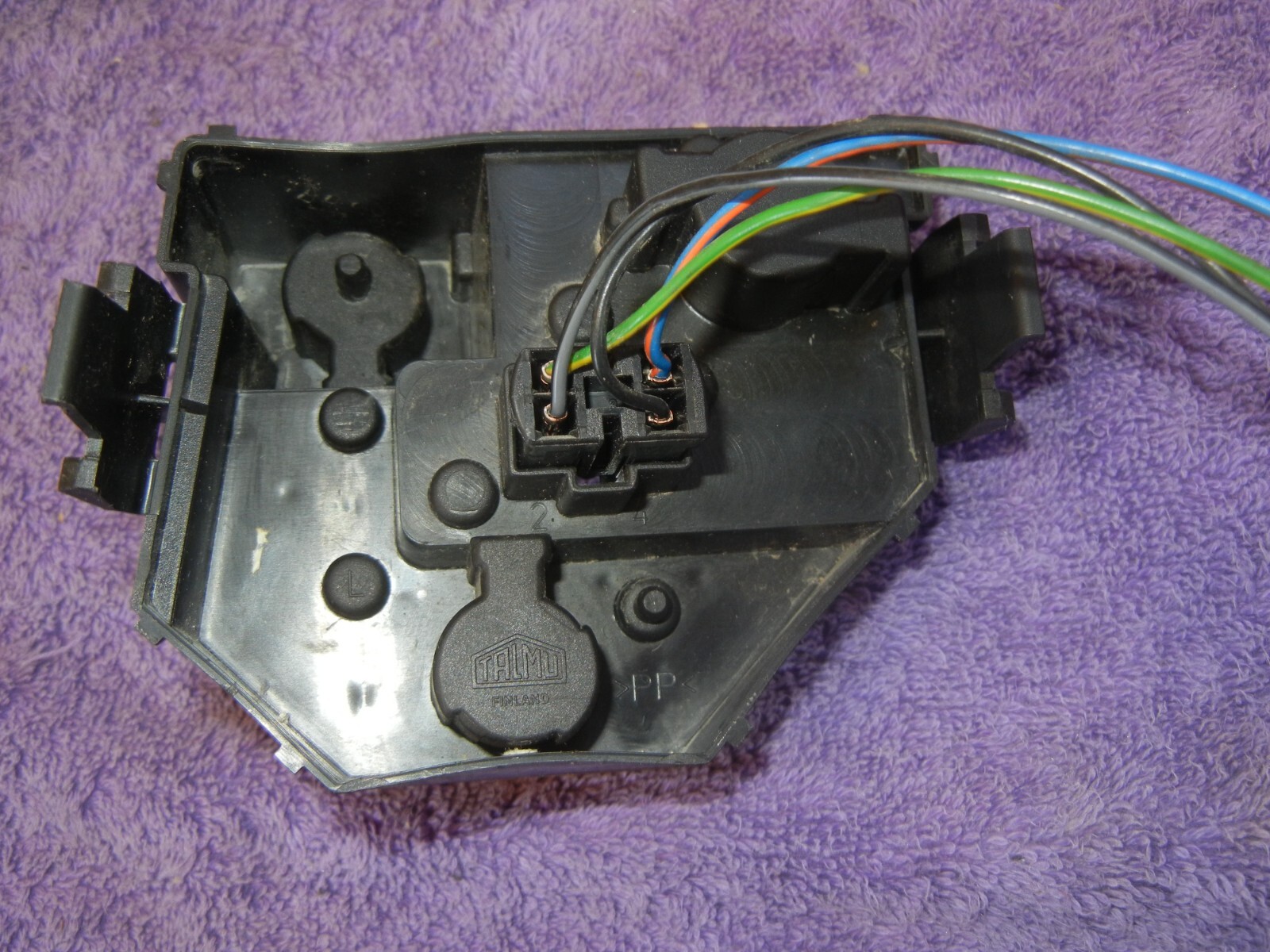 Picture 8 of 8