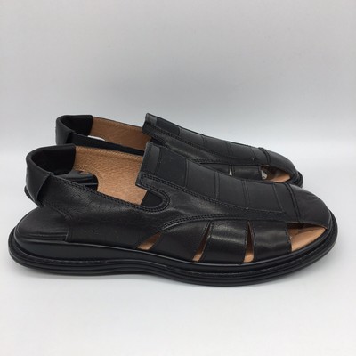 bacco bucci sandals