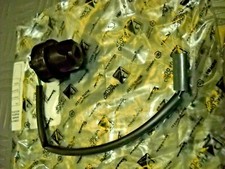 290469 COMMUTATORE  ACCENSIONE PER VESPA 50-125 FL2 / V / HP