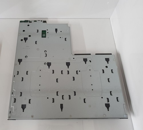 Dell PowerEdge R620 Socket LGA2011 DDR3 Server Motherboard 0PXXHP PXXHP - Picture 4 of 4