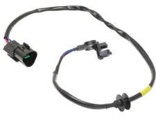 Replacement AP Reference Sensor fits Mitsubishi Galant 1999-2004 39WGNS
