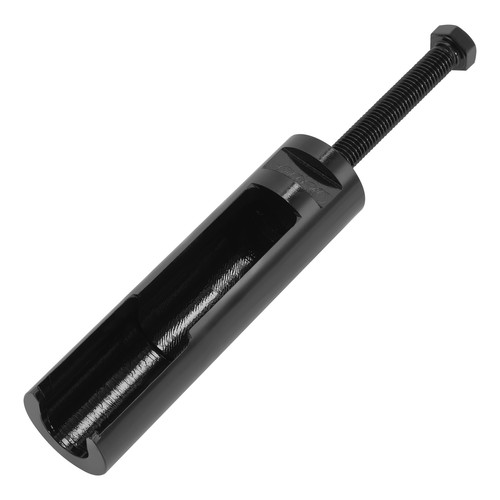 Mainshaft Bearing Inner Installer Puller Tool For Harley Big Twins 1984-Up 1985 - Picture 5 of 15