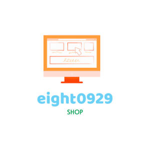 eight0929 shop | eBay Stores eight0929 shop | eBay Stores