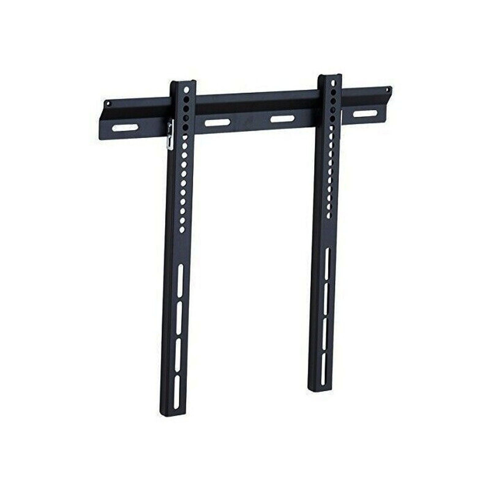 Vivanco BFI 6040 TV-WH TV-Wandhalterung Bis 55 Zoll Весом не более 35 кг 3190₽